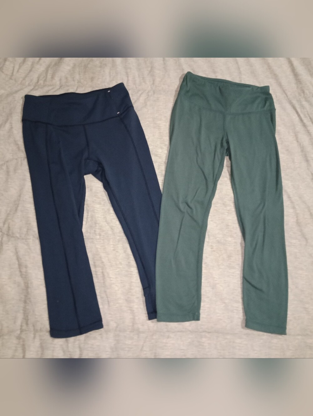 Women's Leggings Bundle